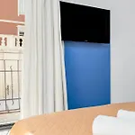 Gaias Gæstehus Olbia