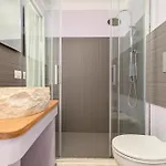 Gæstehus Gaias Olbia