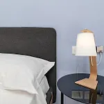 Gaias Gæstehus
