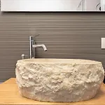 Gæstehus Gaias 3*