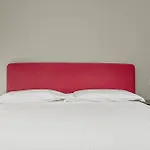 Gaias Gæstehus 3*
