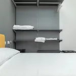 Gaias Gæstehus Olbia
