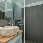 Gaias Gæstehus Olbia