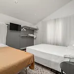 Gaias Gæstehus