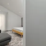 Gaias Gæstehus Olbia
