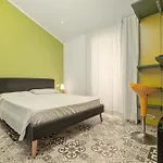 Gæstehus Gaias 3*