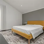 Gaias Gæstehus Olbia