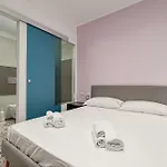 Gæstehus Gaias