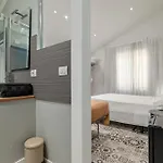 Gæstehus Gaias Olbia