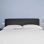 Gæstehus Gaias