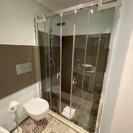 Gaias 3* Olbia