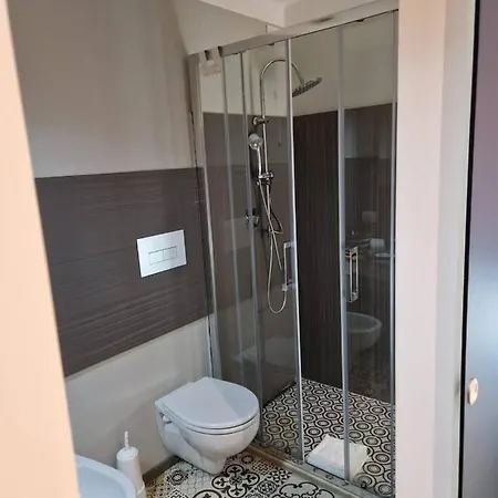 Maison d'hôtes Gaias 3*