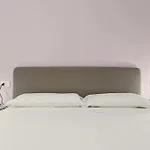 Πανσιόν Gaias Όλμπια