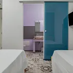 Gaias Όλμπια