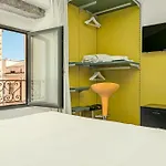 Πανσιόν Gaias 3*