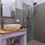 Πανσιόν Gaias Όλμπια
