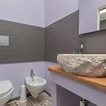 Gaias Πανσιόν
