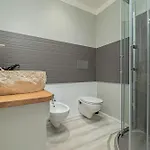 Πανσιόν Gaias