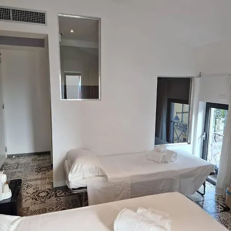 Guest house Gaias Olbia