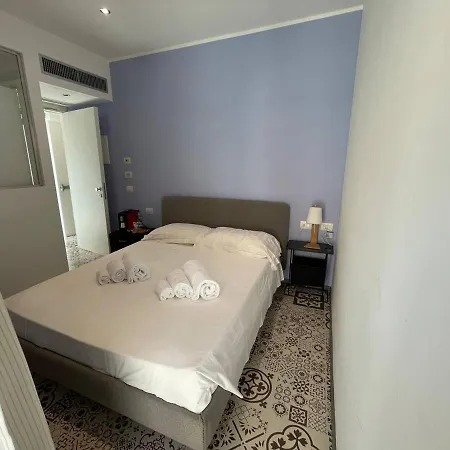 Gaias 3* Olbia