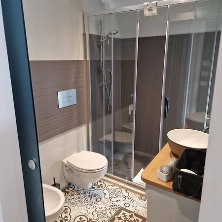 Gaias 3* Olbia