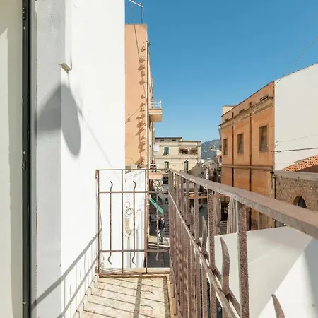 Gaias Pensjonat 3*