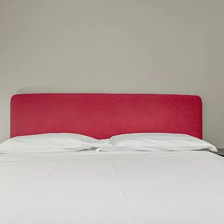 Gaias Pensjonat 3*