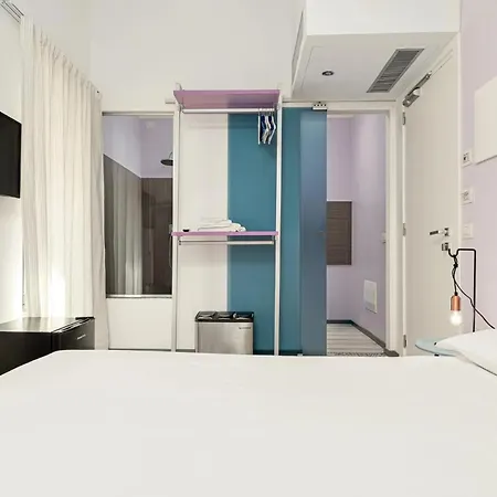 Gaias Pensjonat 3*