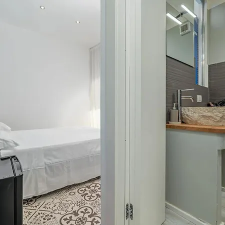 Pensjonat Gaias 3*