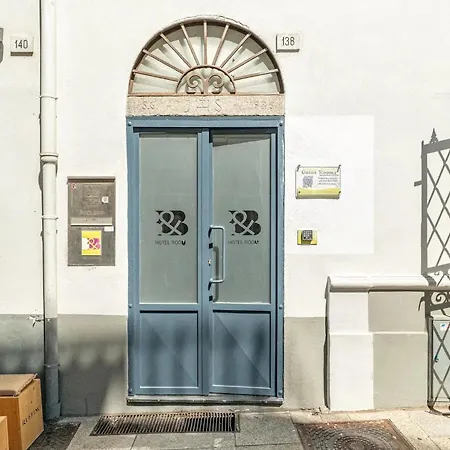 Gaias Olbia